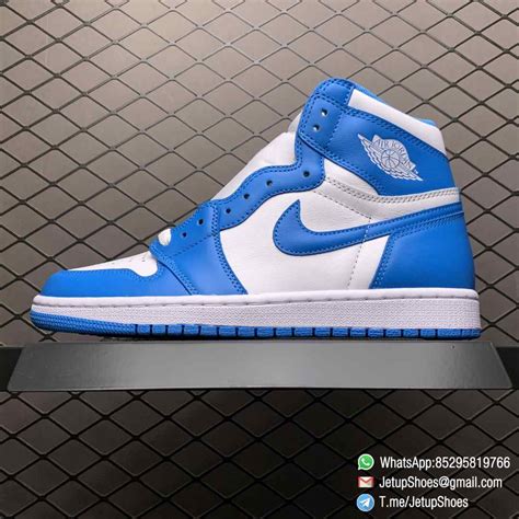 jordan 1 replica shoes|cheap high quality rep jordans.